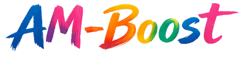 AM-Boost